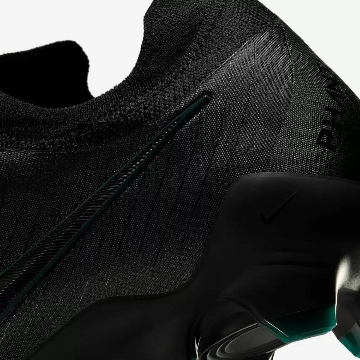 Футбольные бутсы Nike Phantom GX II Pro FG – купить в магазине